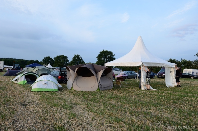 JAENECKE_20140730_0629_30.jpg