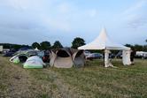 JAENECKE_20140730_0629_30.jpg