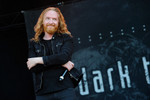 JAENECKE_20180803_1402_06