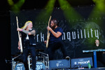 JAENECKE_20180803_1355_52