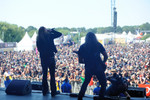 JAENECKE_20180803_1350_30
