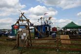JAENECKE_20140730_1327_25.jpg