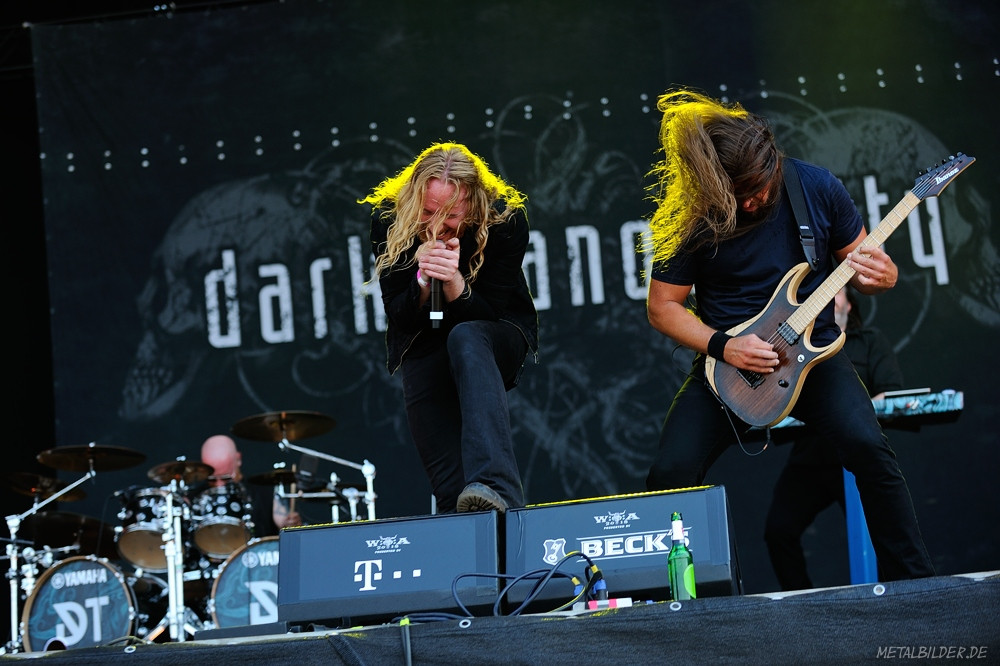 JAENECKE_20180803_1343_26D