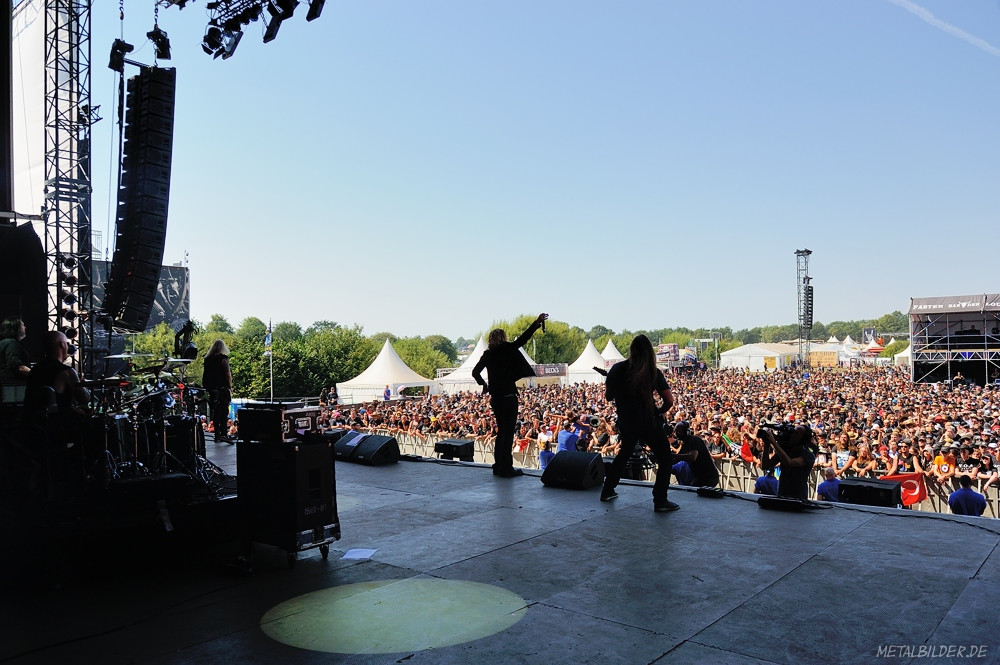 JAENECKE_20180803_1348_15