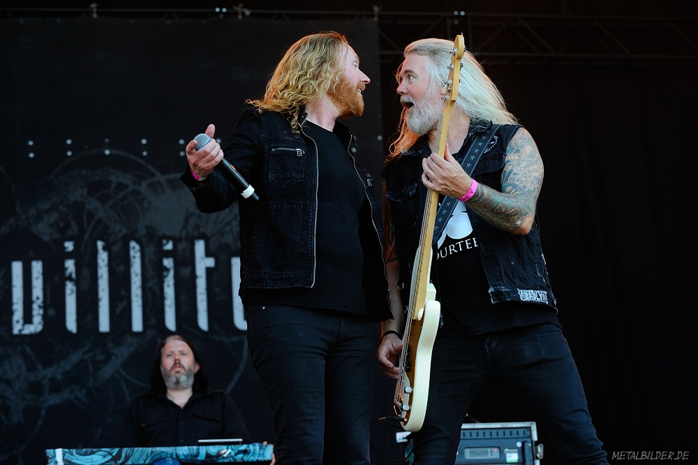 JAENECKE_20180803_1402_26A