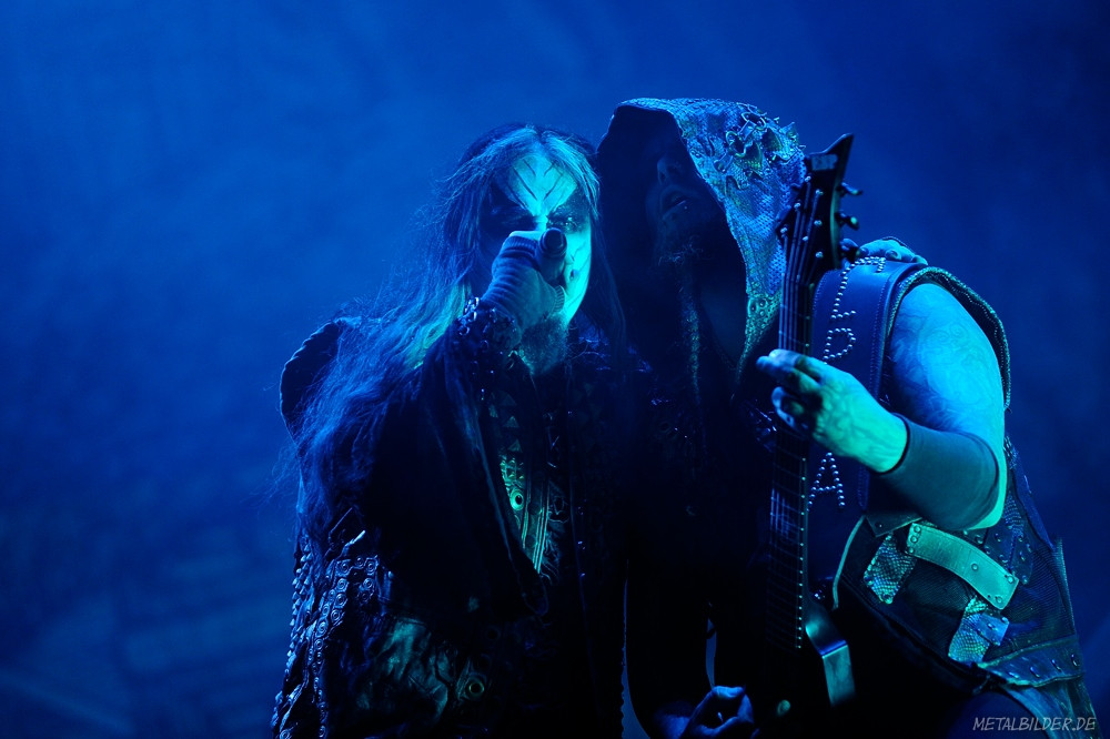 JAENECKE_20180805_0029_18