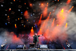 JAENECKE_20180802_1735_16A