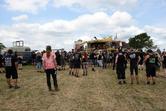 JAENECKE_20140730_1337_24.jpg