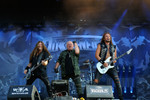 JAENECKE_20180802_1730_32