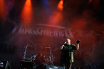 JAENECKE_20180802_1737_12