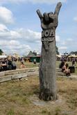 JAENECKE_20140730_1341_21.jpg