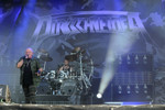 JAENECKE_20180802_1727_52