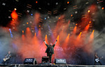 JAENECKE_20180802_1735_24A