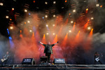 JAENECKE_20180802_1735_23