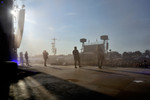 JAENECKE_20180802_1842_03
