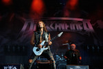 JAENECKE_20180802_1738_12