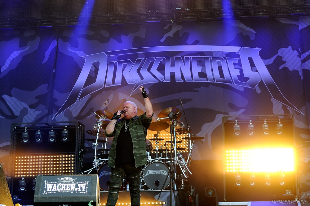 JAENECKE_20180802_1729_57A