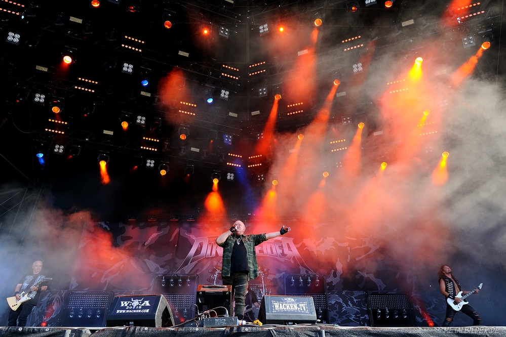 JAENECKE_20180802_1735_16A
