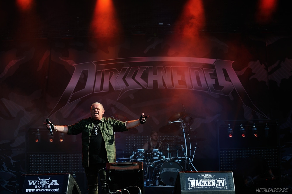 JAENECKE_20180802_1738_05