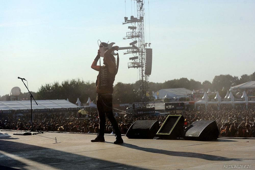 JAENECKE_20180802_1826_49