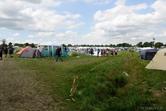 JAENECKE_20140730_1404_54.jpg