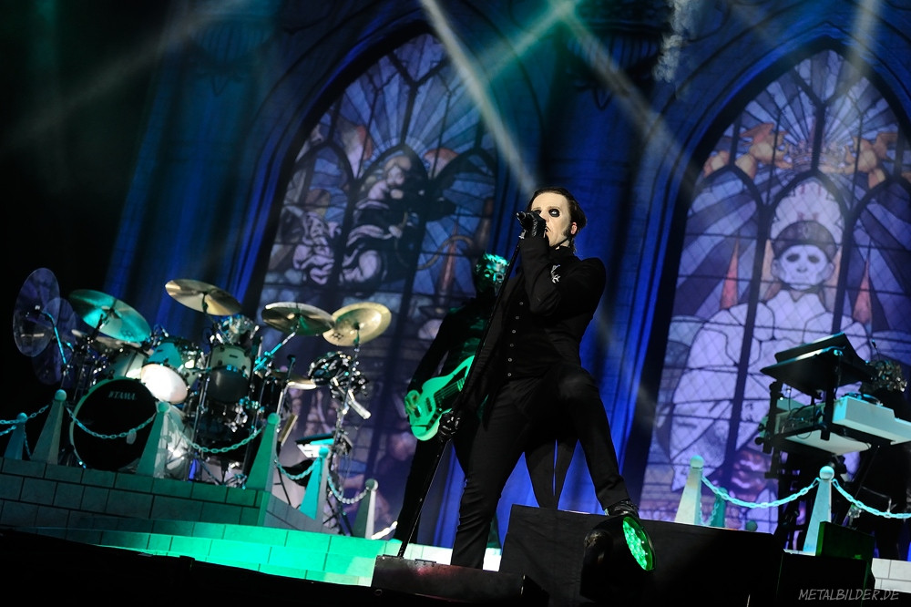 JAENECKE_20180804_0147_08