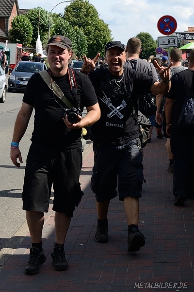 JAENECKE_20140730_1543_45A.jpg