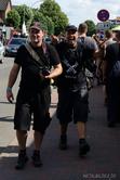 JAENECKE_20140730_1543_45A.jpg
