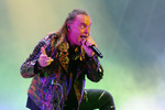 JAENECKE_20180804_2151_21A