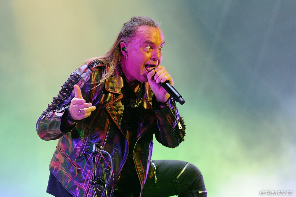 JAENECKE_20180804_2151_21A