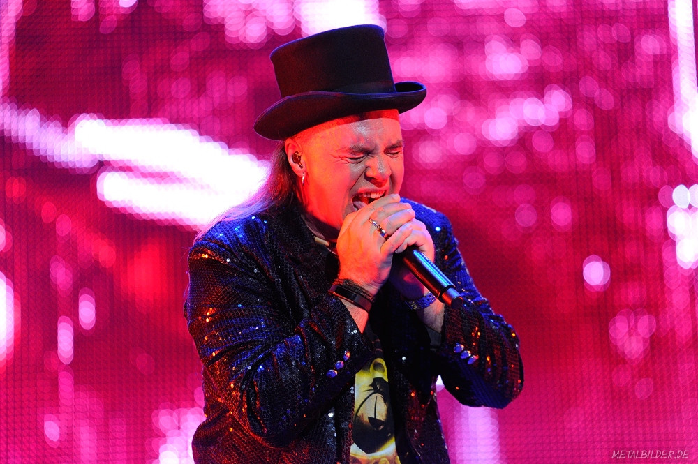 JAENECKE_20180804_2208_10