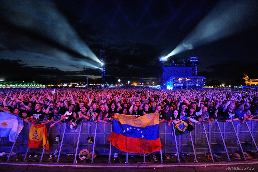 JAENECKE_20180804_2218_36A