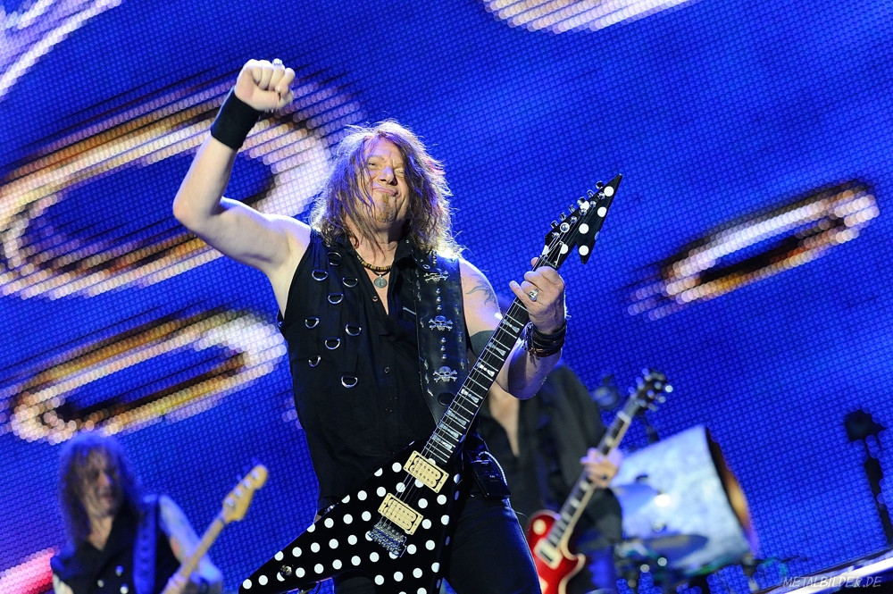 JAENECKE_20180804_2254_11B