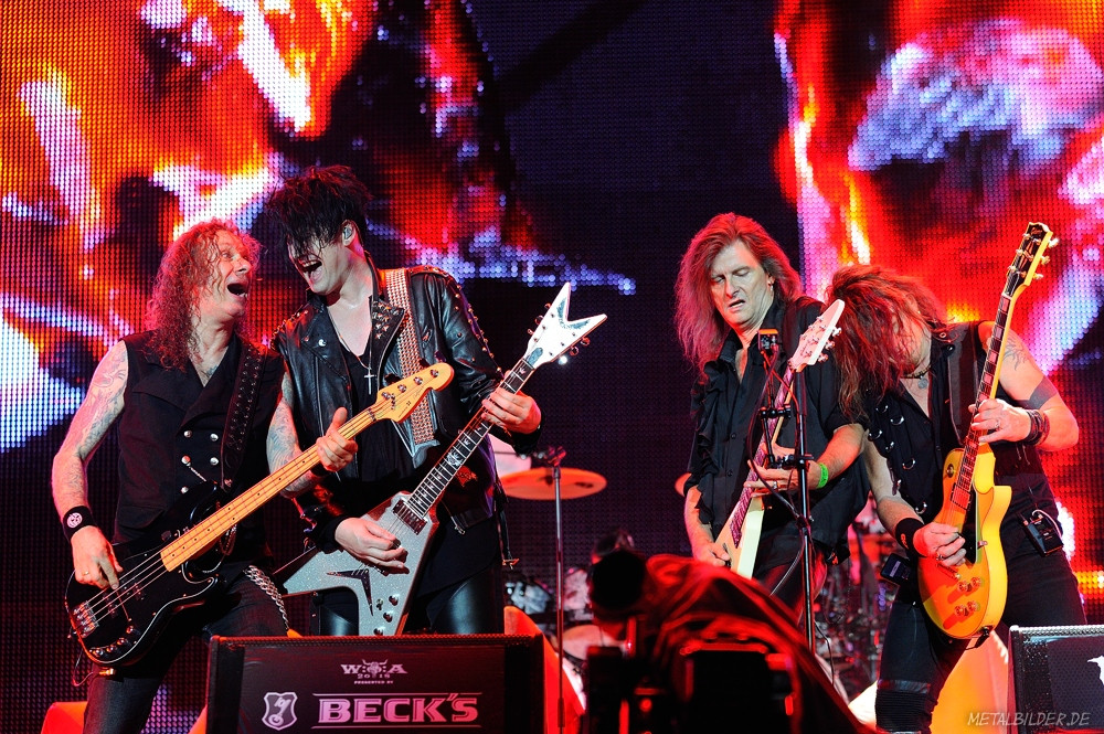 JAENECKE_20180804_2318_18