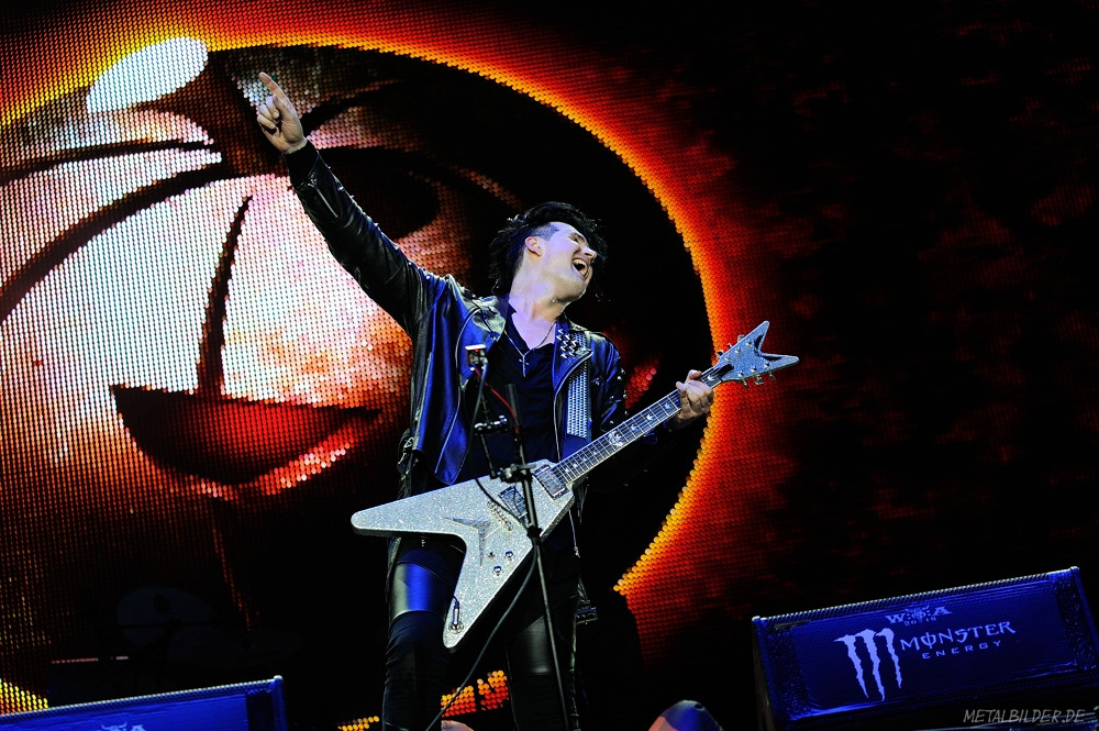 JAENECKE_20180804_2351_18