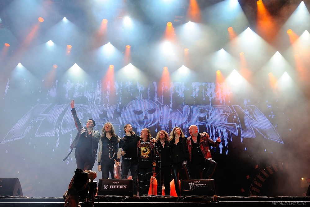 JAENECKE_20180805_0007_40A