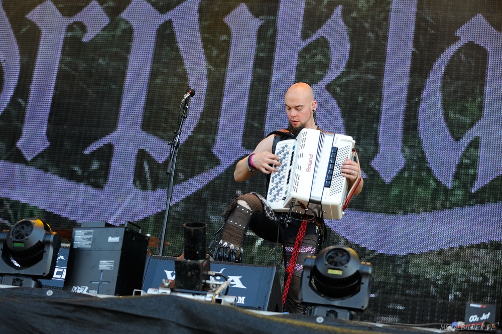 JAENECKE_20180803_1437_36