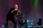 JAENECKE_20180803_1657_17