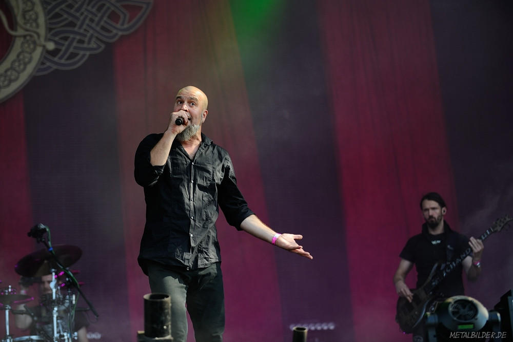 JAENECKE_20180803_1657_22