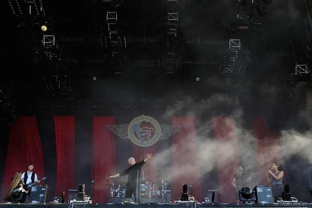 JAENECKE_20180803_1658_14A