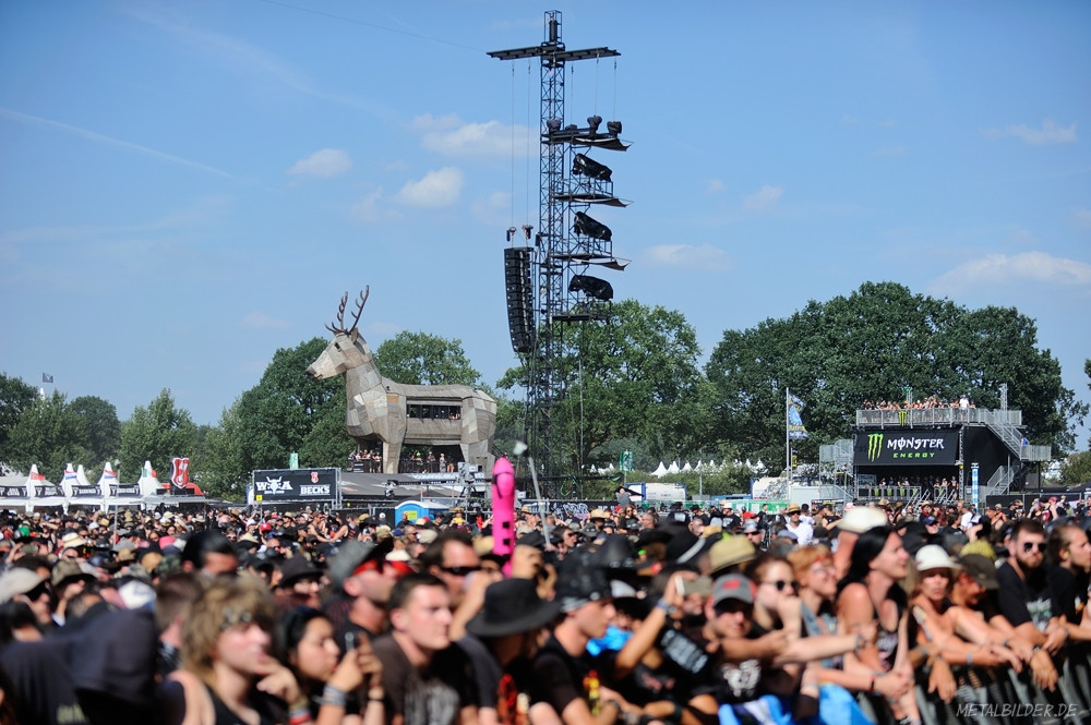 JAENECKE_20180802_1545_22