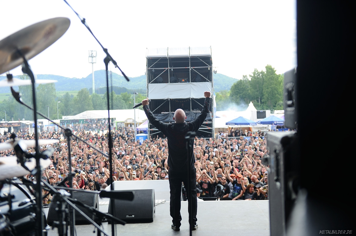 JAENECKE_20190713_1516_33A