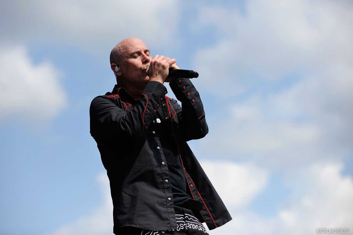 JAENECKE_20190713_1529_47A