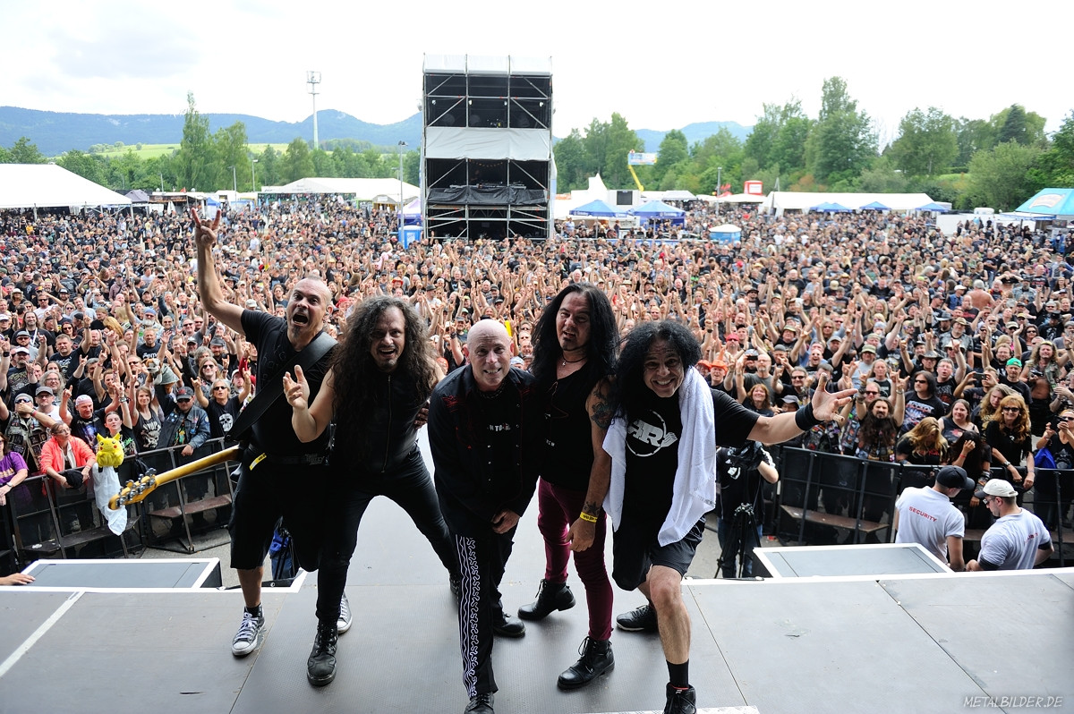 JAENECKE_20190713_1541_45A