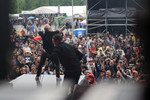JAENECKE_20190711_1421_50