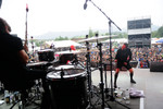 JAENECKE_20190711_1420_05