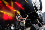 JAENECKE_20190711_1416_27A