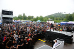 JAENECKE_20190711_1406_17