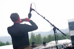 JAENECKE_20190711_1420_45