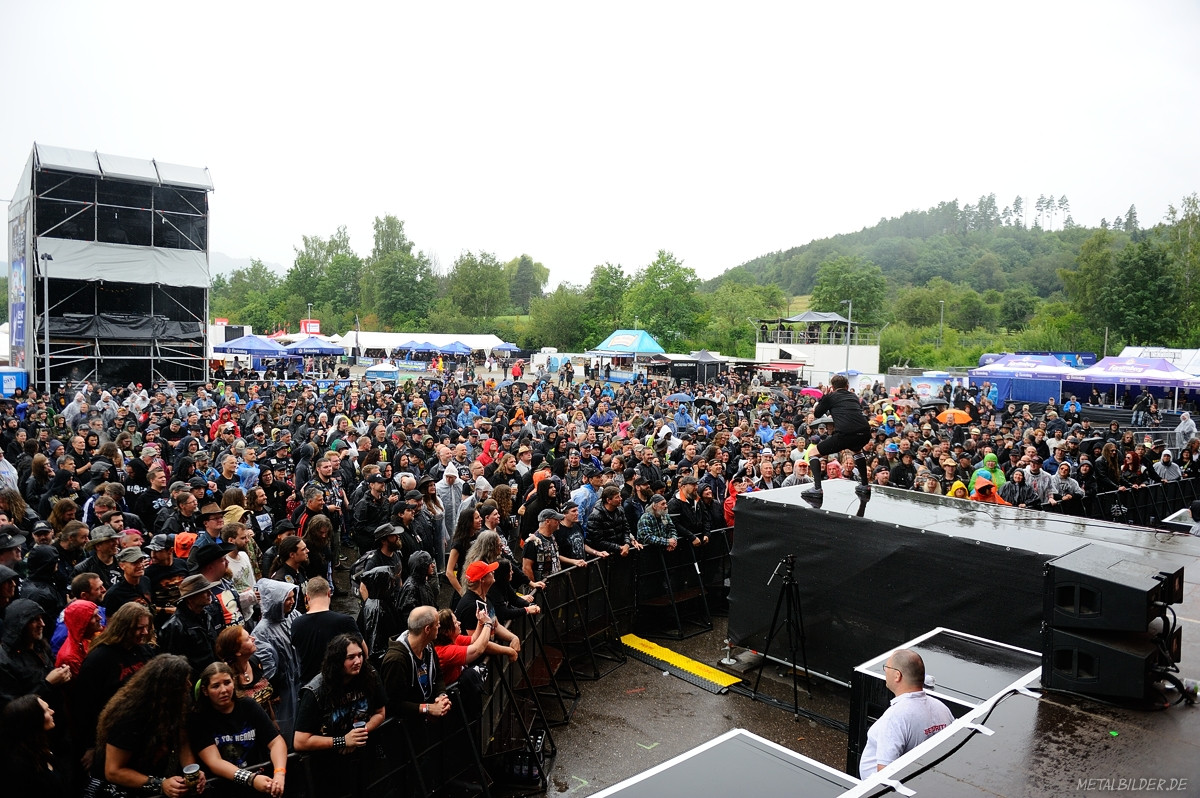 JAENECKE_20190711_1406_17